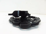 2009-2012 Hyundai Genesis Coupe Blower Motor Heater Flap Module Actuator
