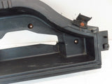 2009-2016 Hyundai Genesis Coupe LH Trunk Storage Tray Rear Driver Box Cargo