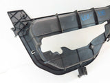 2009-2016 Hyundai Genesis Coupe LH Trunk Storage Tray Rear Driver Box Cargo