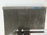 2009-2012 Hyundai Genesis Coupe AC Evaporator Core Evap A/C Heater 09-12