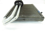 2009-2012 Hyundai Genesis Coupe AC Evaporator Core Evap A/C Heater 09-12