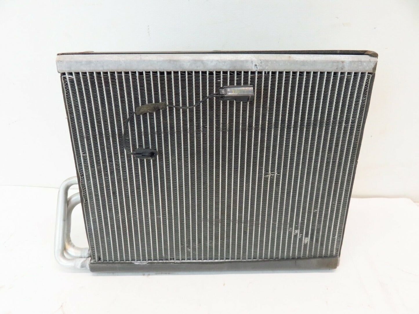 2009-2012 Hyundai Genesis Coupe AC Evaporator Core Evap A/C Heater 09-12