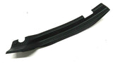 2005-2009 Subaru Legacy Outback XT Rear Hatch Trim RH Passenger Side 63134AG00A