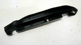 2005-2009 Subaru Legacy Outback XT Rear Hatch Trim RH Passenger Side 63134AG00A