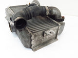2002-2005 Subaru Impreza WRX Top Mount Intercooler Assembly 2.0L Turbo 02-05