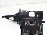 2018-2020 Buick Regal TourX Battery Tray Holder Bracket Support 84221669 18-20