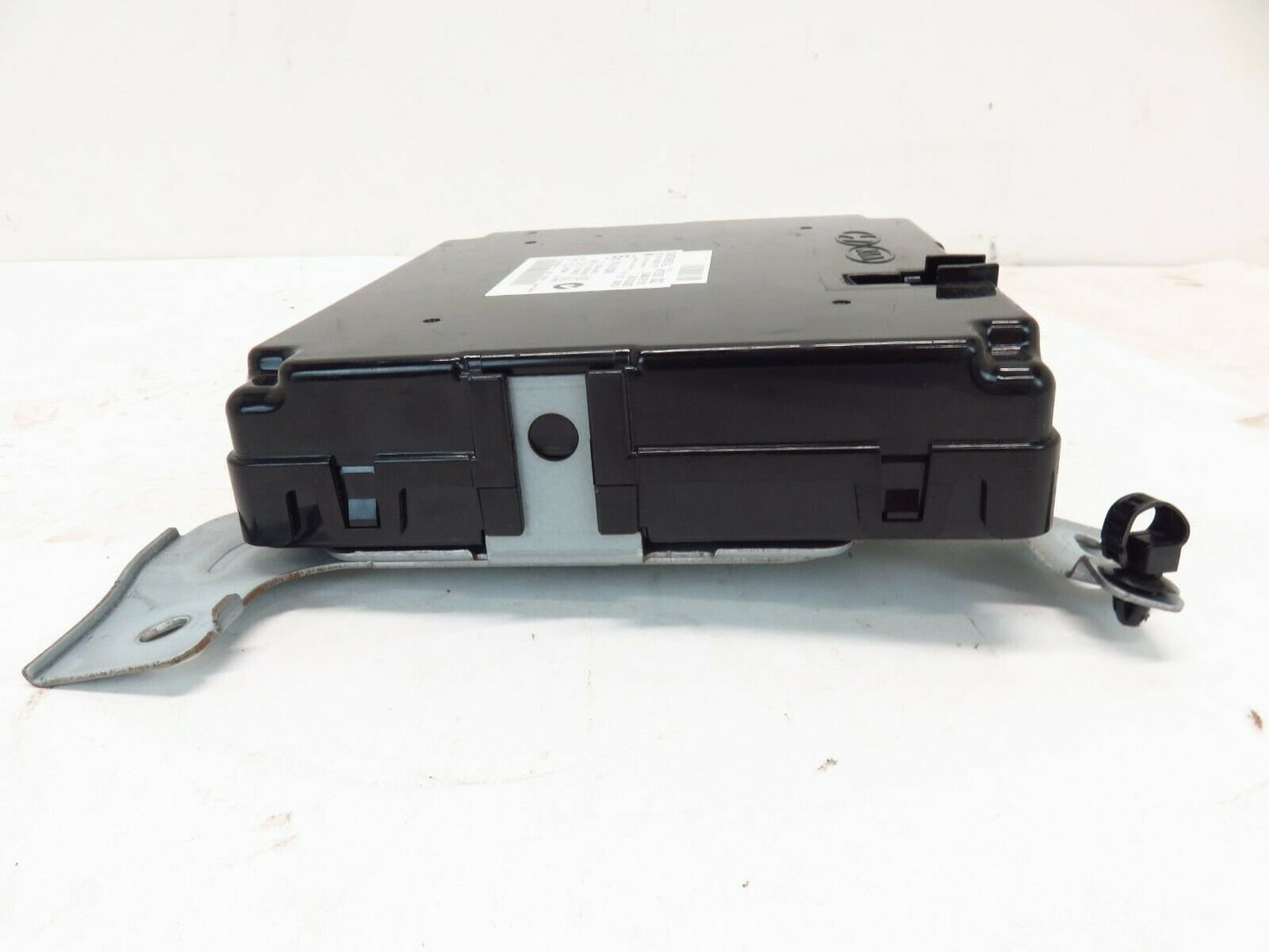 2013 Hyundai Veloster Turbo Smart Key Control Theft Lock Module 95480-2V101