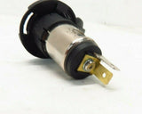 2012-2016 Hyundai Veloster Turbo Dash 12V Power Outlet Socket 12-16