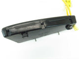 2012 Hyundai Genesis Coupe Passenger Front Seat Bag SRS Side RH Right OEM 12