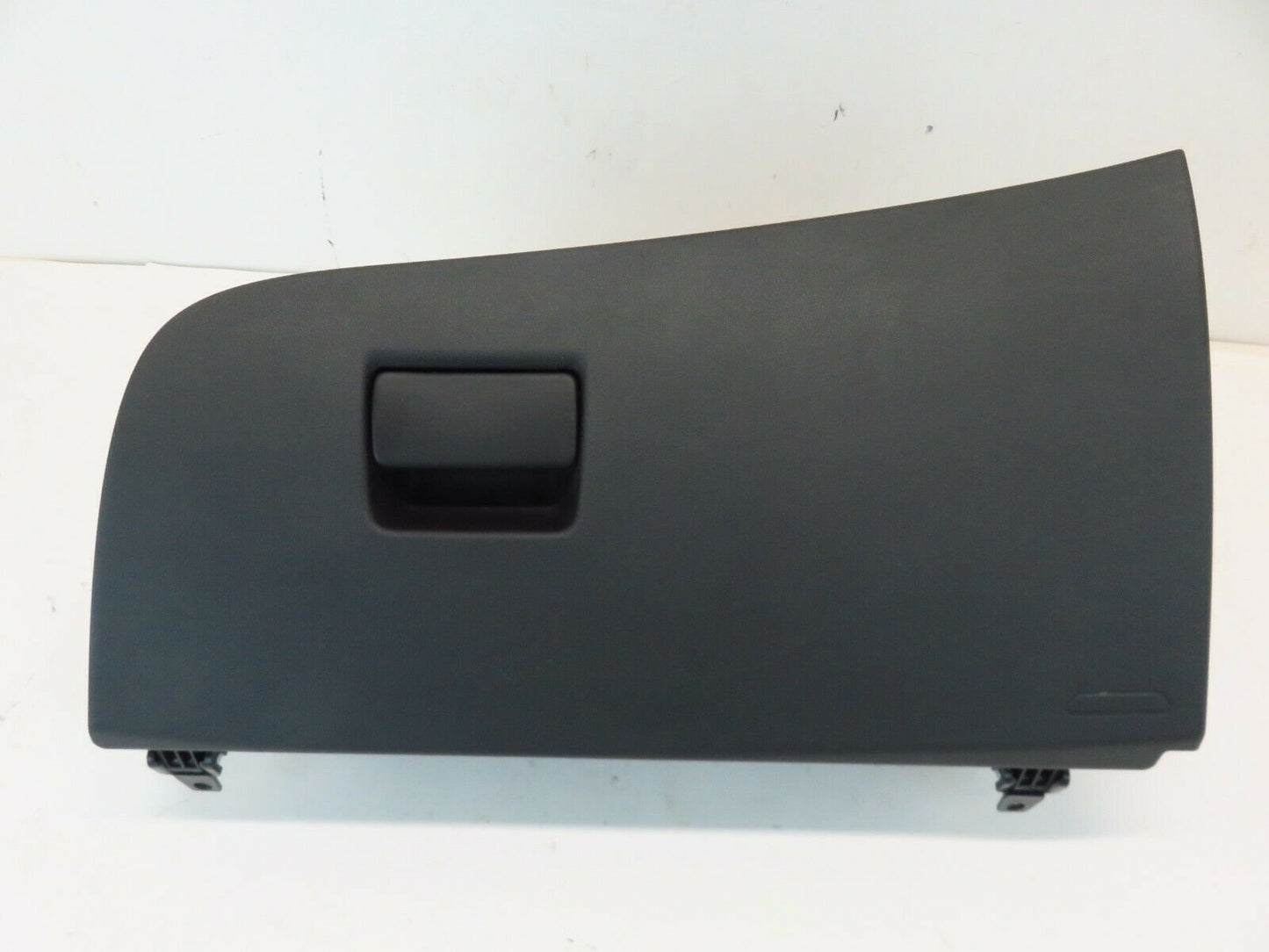 2018-2020 Buick Regal TourX Glove Box Compartment Glovebox Black OEM 18-20