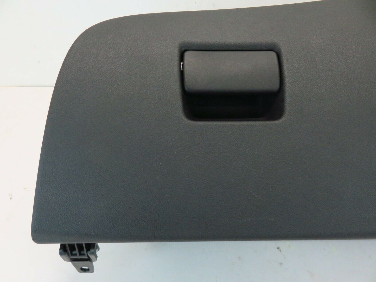 2018-2020 Buick Regal TourX Glove Box Compartment Glovebox Black OEM 18-20