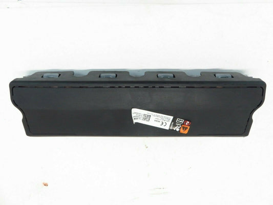 2018-2019 Buick Regal TourX Passenger Knee Bag Lower RH Right OEM 18-19