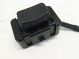 2013 Hyundai Veloster Turbo Driver Seat Switch Control Front LH Left 13