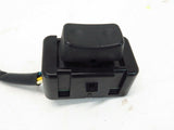 2013 Hyundai Veloster Turbo Driver Seat Switch Control Front LH Left 13