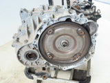 2013 Hyundai Veloster Turbo Automatic Transmission 6 Speed AT 134k 13-15 629333