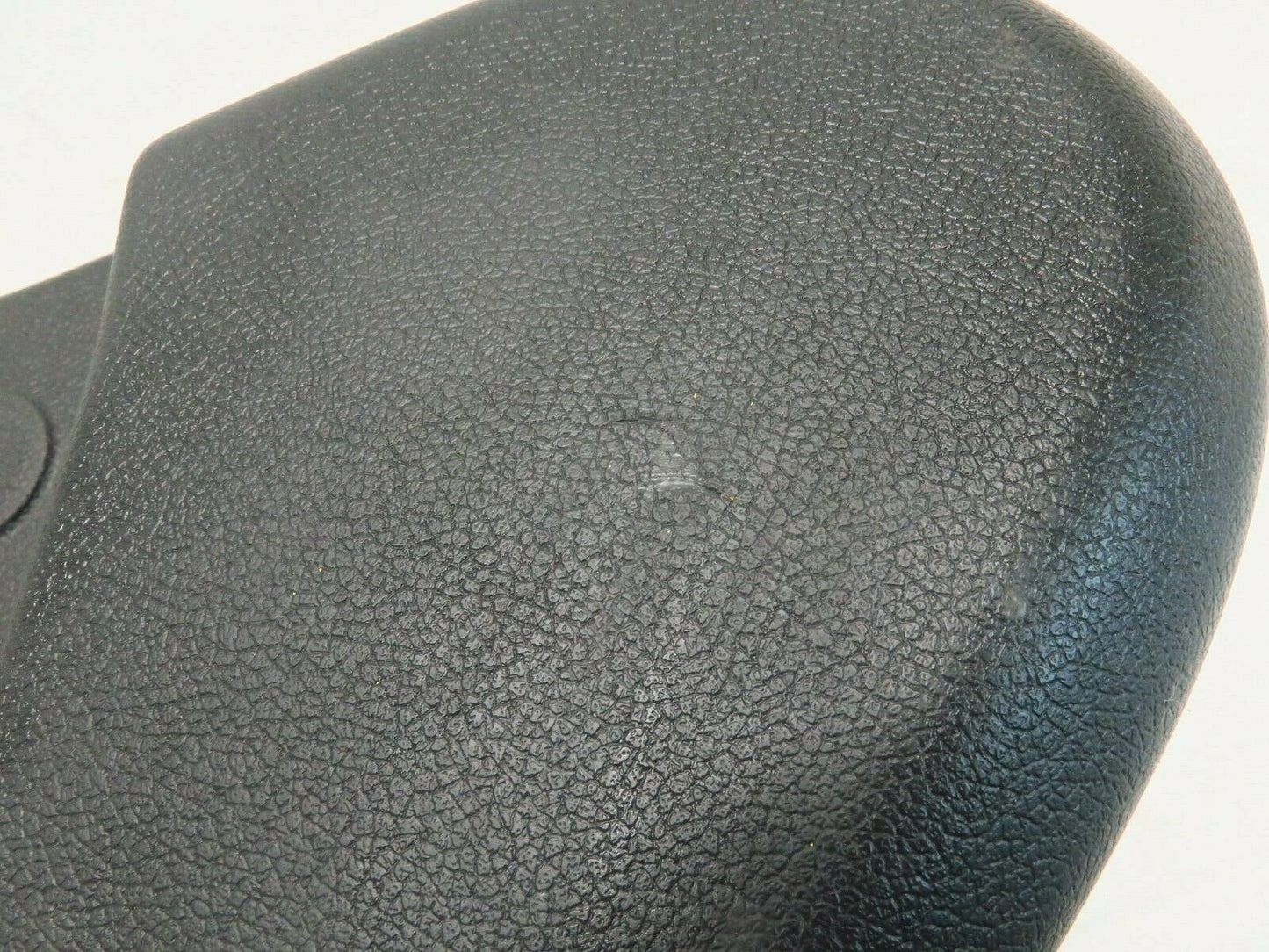 2013 Hyundai Veloster Turbo Passenger Front Seat Trim Cover 88081-2V000 RH 13-17