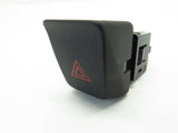 2018-2020 Nissan Kicks Hazard Switch Flasher Emergency Dash OEM 18-20