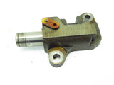 2015-2019 Subaru WRX Timing Chain Tensioner LH Driver Side 15-19