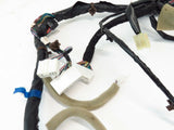 2016 Subaru WRX Dash Wiring Harness 81302VA381 Instrument Cluster Wire OEM 16