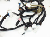 2016 Subaru WRX Dash Wiring Harness 81302VA381 Instrument Cluster Wire OEM 16