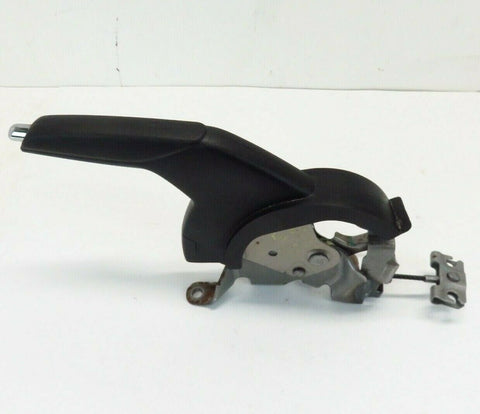 2018-2019 Nissan Kicks Parking E Brake Emergency Handle Ebrake OEM 18-19