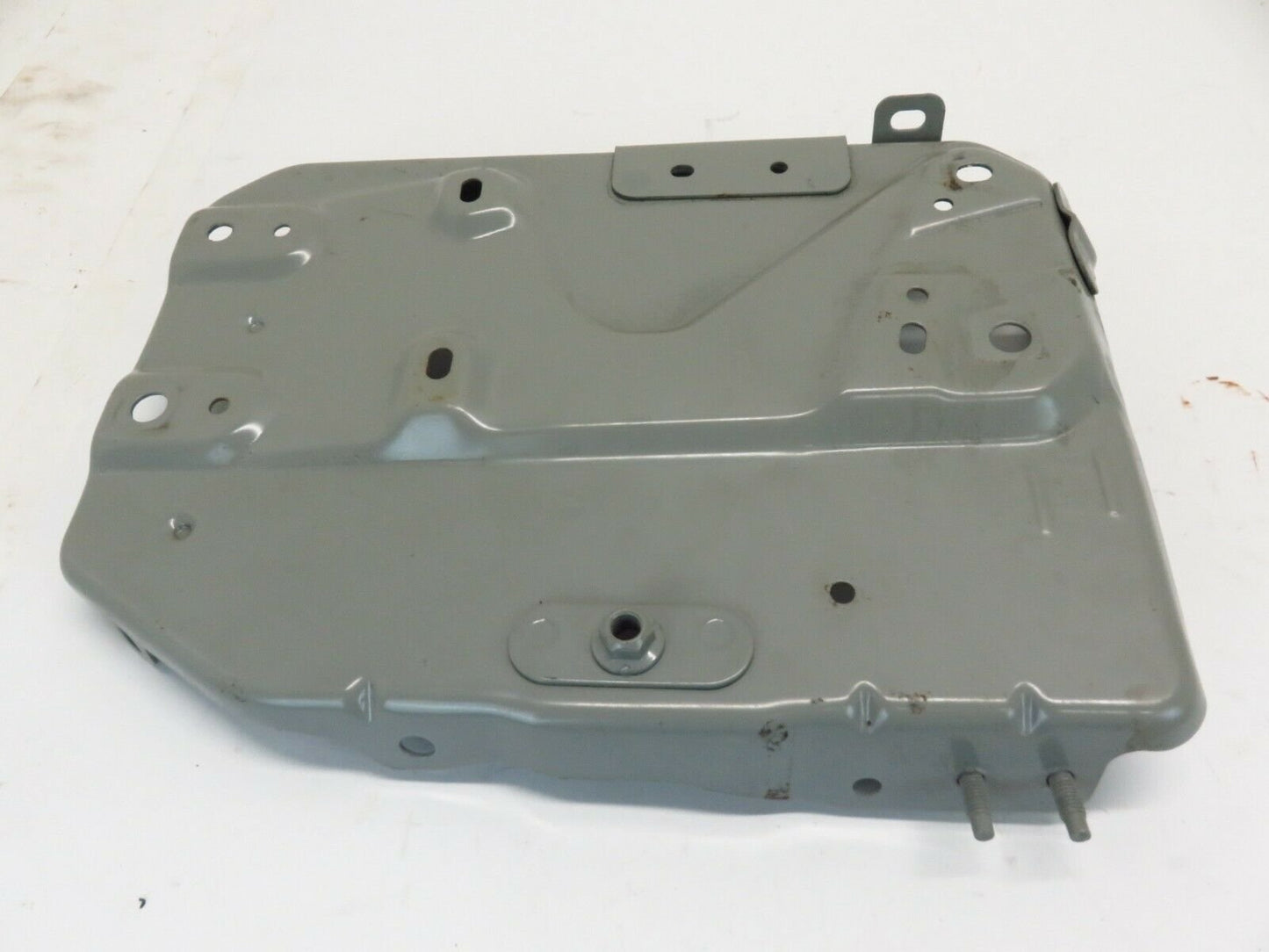 2018-2020 Nissan Kicks Battery Tray Base Holder Support OEM 18-20