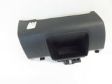 2018-2019 Nissan Kicks Dash Trim Instrument Panel 68485-55RB7A OEM 18-19