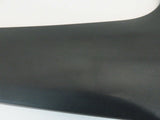 2018-2020 Nissan Kicks Passenger Lower B Pillar Trim RH Right OEM 18-20
