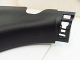 2018-2020 Nissan Kicks Passenger Lower B Pillar Trim RH Right OEM 18-20