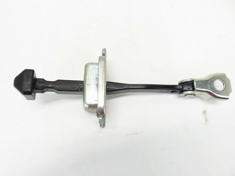 2018-2021 Nissan Kicks Passenger Rear Door Check Strap Stop RH Right 18-21