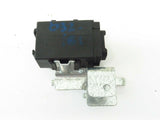 2018-2019 Nissan Kicks Gateway Control Module 284T1-5RA0A 18-19