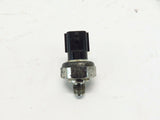 2018-2019 Nissan Kicks Engine Oil Pressure Sensor OEM 18-19