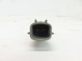 2018-2019 Nissan Kicks Engine Coolant Temp Sensor Temperature OEM 18-19