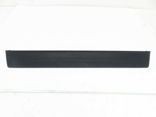 2010-2014 Subaru Outback Front Door Sill Trim Scuff Kick LH or RH 10-14