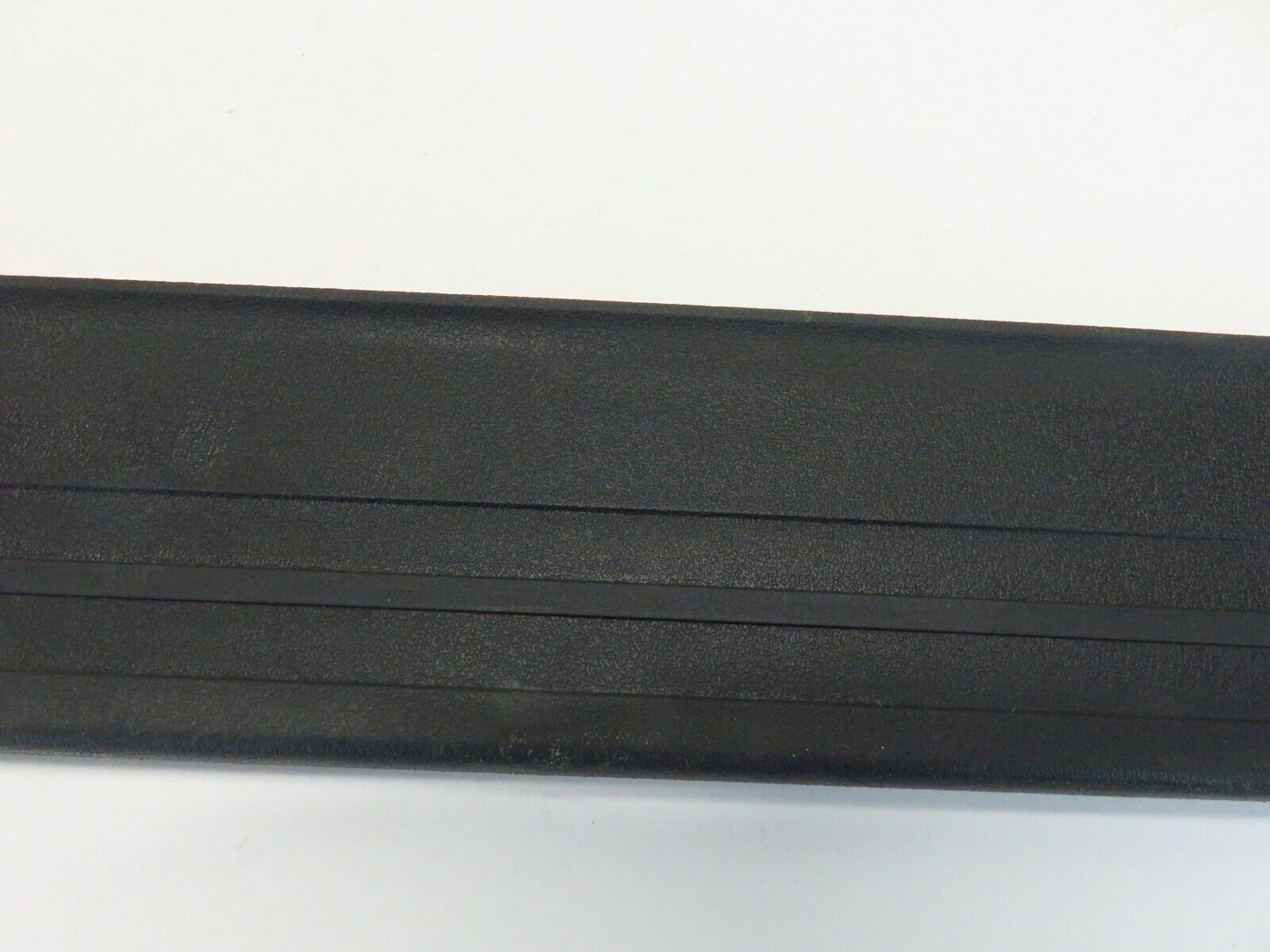 2010-2014 Subaru Outback Front Door Sill Trim Scuff Kick LH or RH 10-14