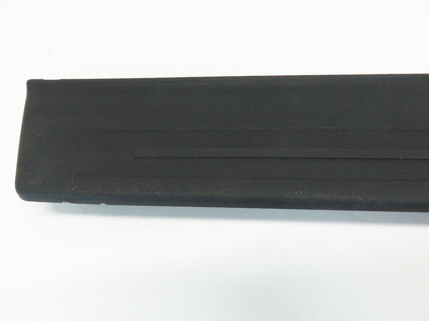 2010-2014 Subaru Outback Front Door Sill Trim Scuff Kick LH or RH 10-14