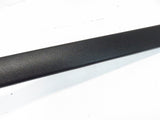 2010-2014 Subaru Legacy Outback Driver Front Door Sill Retainer Trim LH 10-14