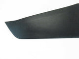 2010-2014 Subaru Legacy Outback Driver Center Console Trim LH Panel 92126AJ01A