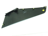 2010-2014 Subaru Legacy Outback Driver Center Console Trim LH Panel 92126AJ01A