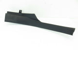 2010-2014 Subaru Outback Passenger Rear Door Sill Trim Scuff RH 94061AJ04A 10-14