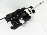 2012 Subaru Outback Shifter Gear Selector Automatic Trans OEM 63393 10-14