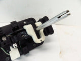 2012 Subaru Outback Shifter Gear Selector Automatic Trans OEM 63393 10-14