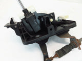2012 Subaru Outback Shifter Gear Selector Automatic Trans OEM 63393 10-14