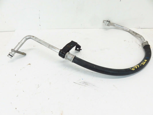 2012 Subaru Legacy Outback AC Line Air Conditioning Suction Hose Pipe 12 13 14