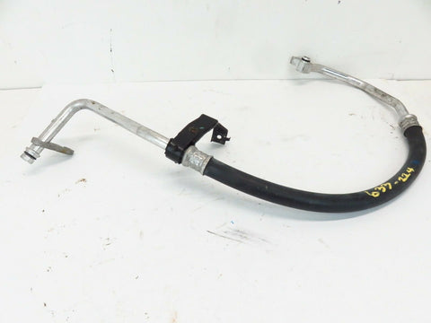 2012 Subaru Legacy Outback AC Line Air Conditioning Suction Hose Pipe 12 13 14