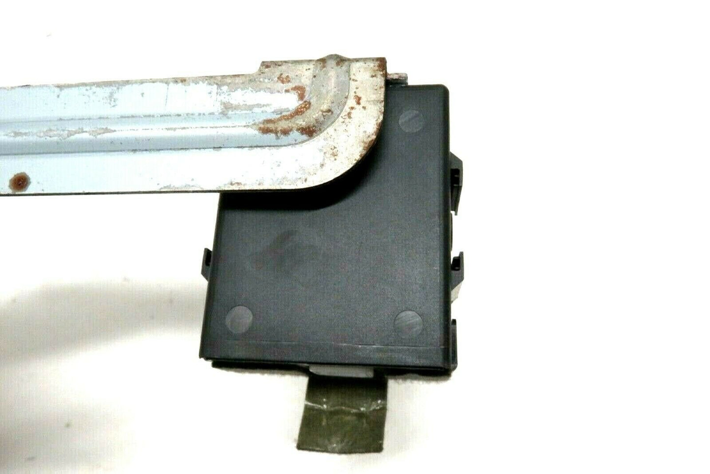 2005-2009 Subaru Legacy Outback XT SRS Crash Impact Sensor H711SAG010 OEM 05-09