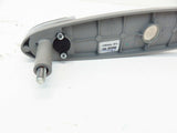 2006 Maserati Quattroporte Passenger Rear Roof Grab Assist Handle RH 2004-2008