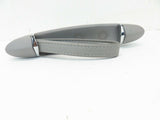 2006 Maserati Quattroporte Passenger Front Roof Grab Assist Handle RH 2004-2008
