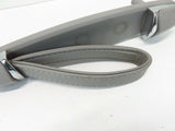2006 Maserati Quattroporte Passenger Front Roof Grab Assist Handle RH 2004-2008