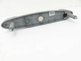 2006 Maserati Quattroporte Passenger Front Roof Grab Assist Handle RH 2004-2008